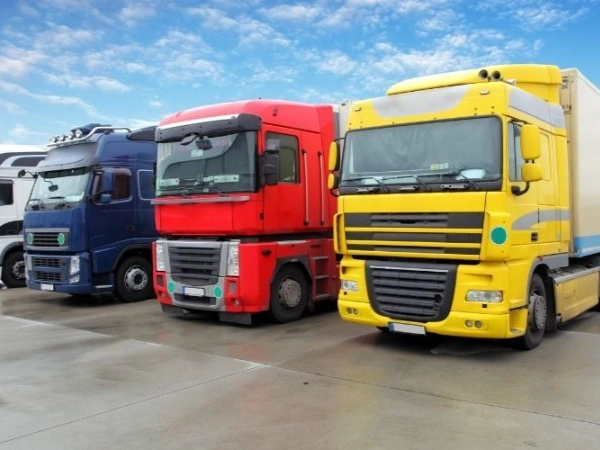 Bursa Perşembe Nakliye